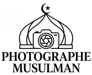 photographe mariage musulman