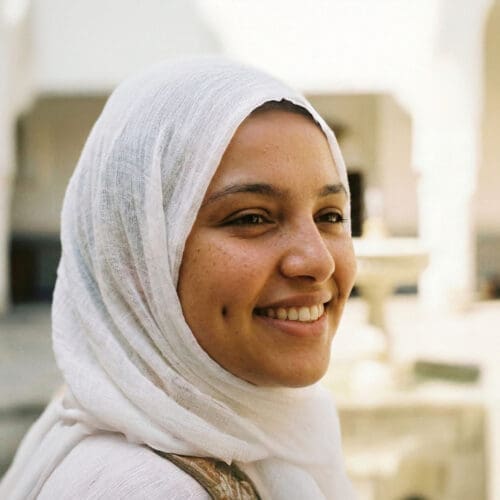 photographe mariage musulman